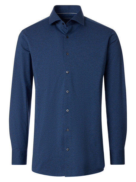 Chemise en jersey VENTI Comfort Fit
