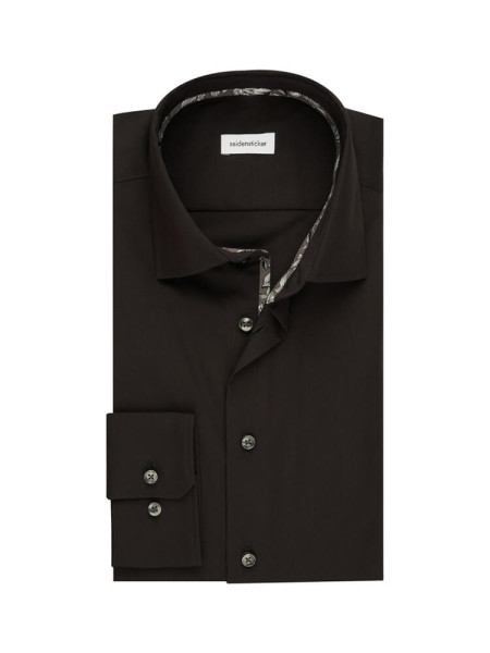 Chemise d'affaires SEIDENSTICKER SLIM