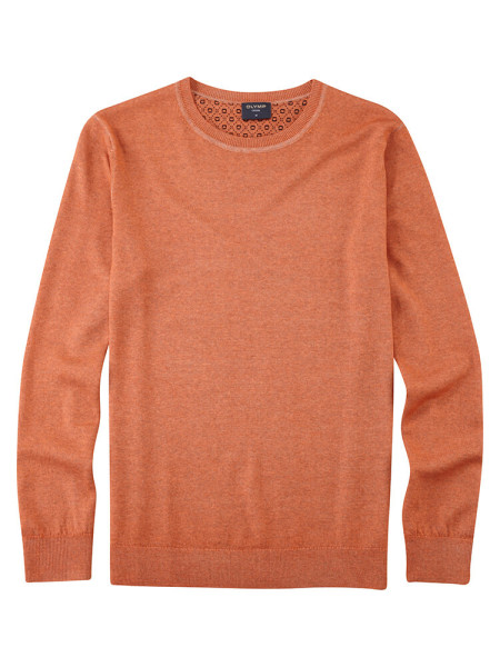 Pullover a maglia OLYMP Casual