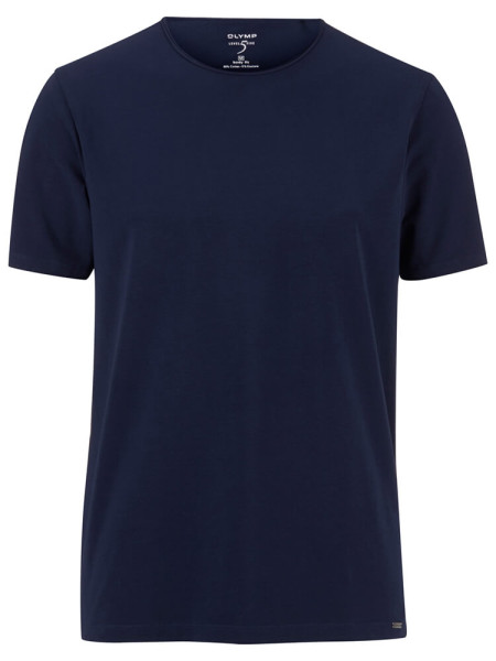 OLYMP T-Shirt