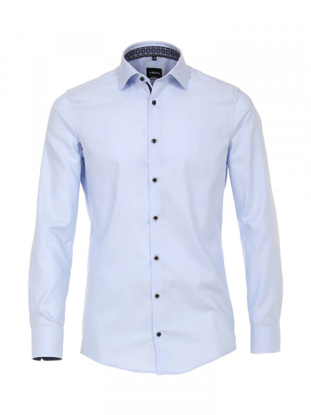 VENTI Modern Fit Businesshemd