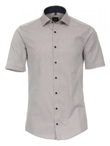 Camicia da ufficio VENTI Modern Fit