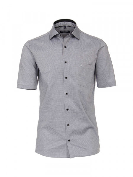 CASAMODA Modern Fit Businesshemd