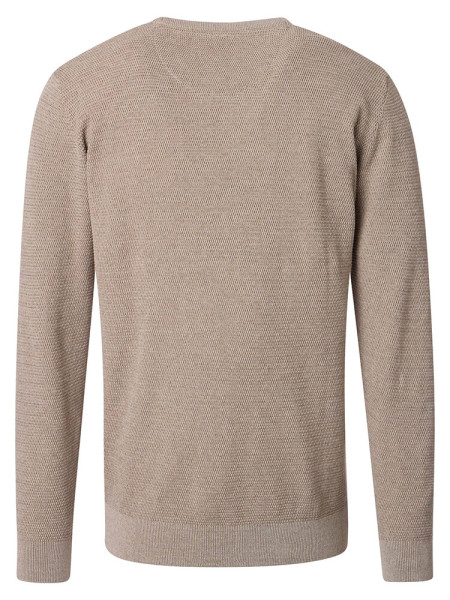 Pullover a maglia CASAMODA regular fit  - Vista 2
