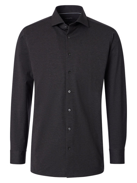 Chemise en jersey VENTI Comfort Fit