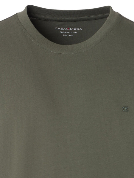Maglietta CASAMODA - Vista 2