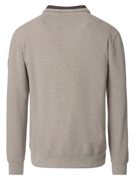 Pullover a maglia CASAMODA regular fit  - Vista 1
