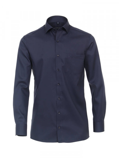 CASAMODA Comfort Fit Businesshemd