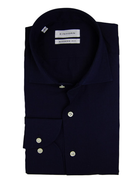 Chemise d'affaires EINHORN Modern Fit
