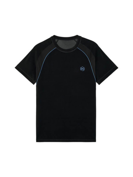Maglietta HOM SPORTS LAB