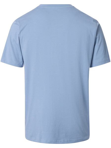 Maglietta CASAMODA - Vista 1