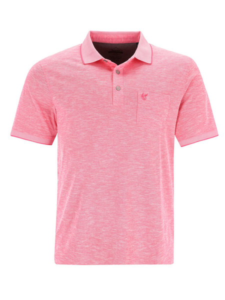 Polo HAJO