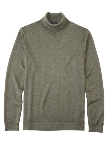 Pullover a maglia OLYMP Casual