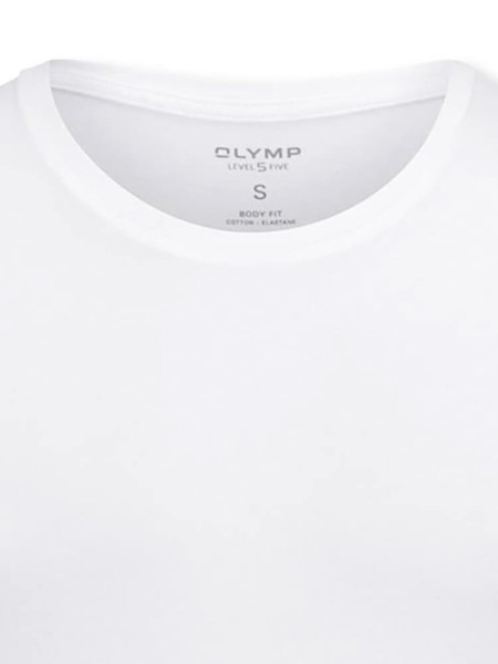 Maglietta OLYMP - Vista 2