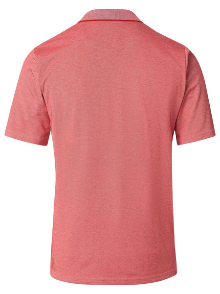 Polo REDMOND - Vista 1