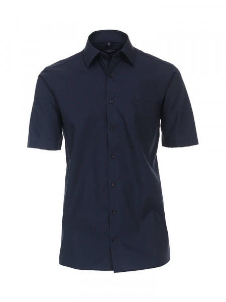 CASAMODA Comfort Fit Businesshemd