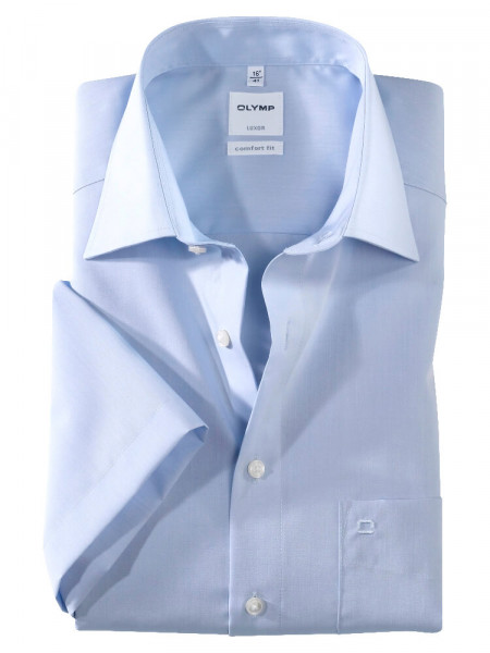OLYMP Luxor comfort fit Businesshemd