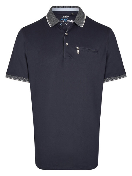 HAJO Polo