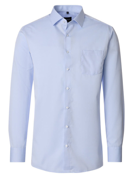 Chemise d'affaires VENTI Modern Fit