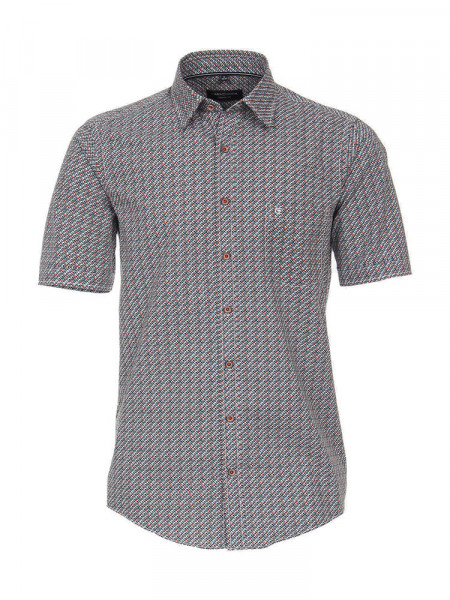 Camicia casual CASAMODA Modern Fit