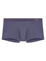 shorts HOM INVISIBLE COMFORT  shorts HOM INVISIBLE COMFORT