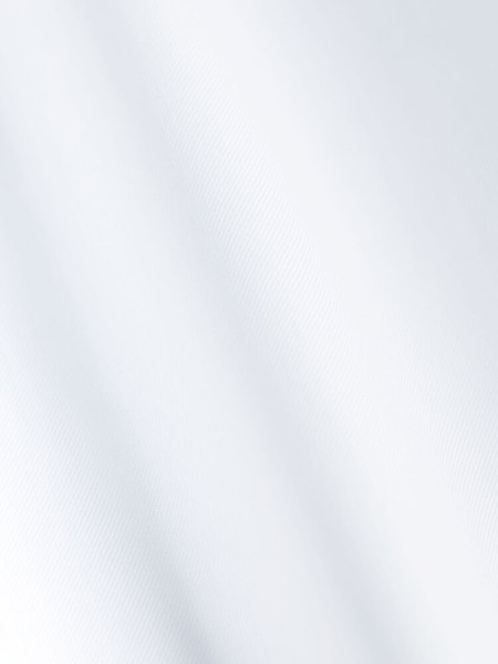 Camicia da ufficio ARTIGIANO Classic Fit  - Vista 1