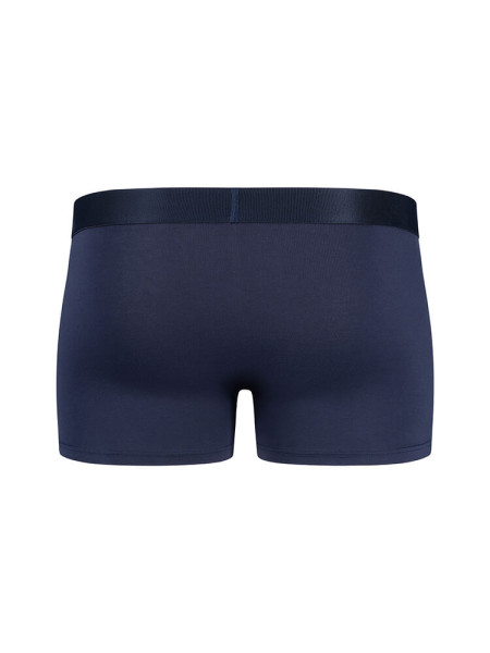 shorts SKINY FRESH COMFORT  - Vista 1