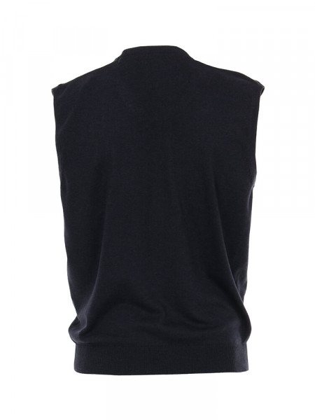 Maglione a maglia REDMOND regular fit  - Vista 1