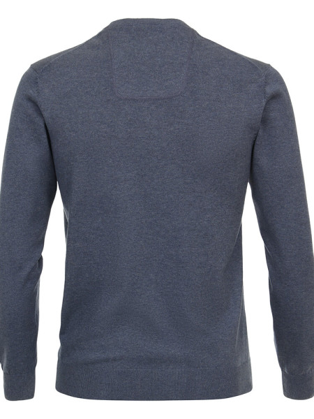 Pullover a maglia CASAMODA regular fit  - Vista 1