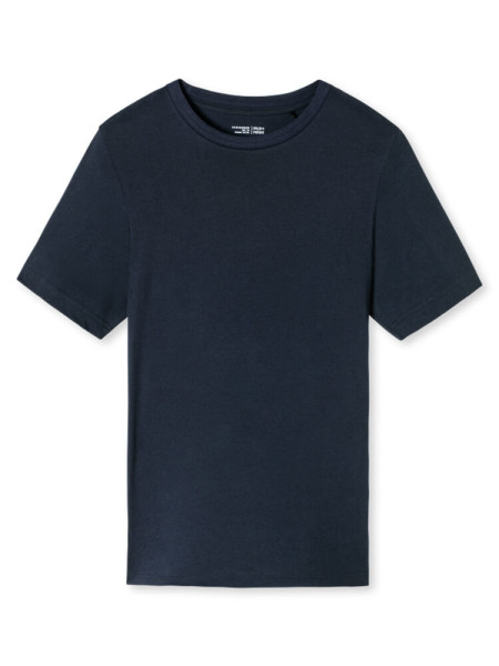 SCHIESSER Mix + Relax T-Shirt