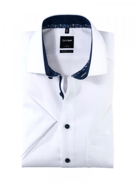 Chemise d'affaires OLYMP Luxor modern fit