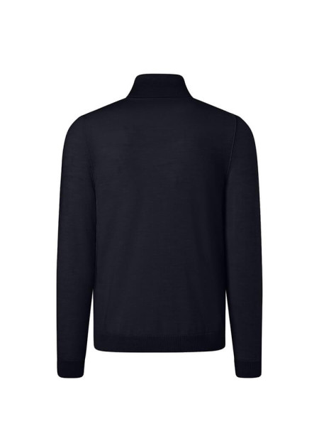 Pullover a maglia MAERZ  - Vista 1