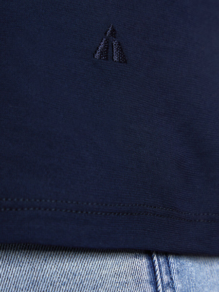 Maglietta TOM RIPLEY - Vista 2