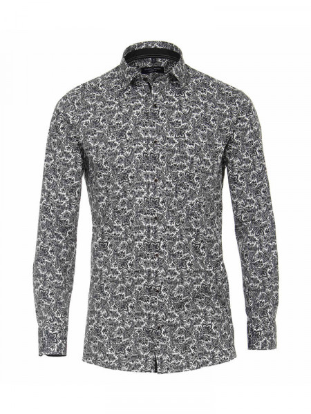 Chemise d'affaires CASAMODA Modern Fit
