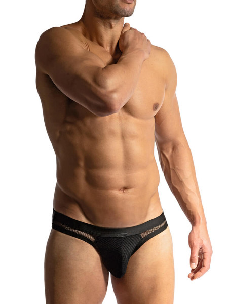 MANSTORE M2424 Slip