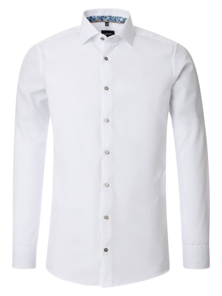 VENTI Modern Fit Businesshemd
