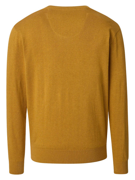 Pullover a maglia REDMOND regular fit  - Vista 1