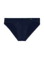 Slip sportivo senza patta HOM TENCEL SOFT  Slip sportivo senza patta HOM TENCEL SOFT