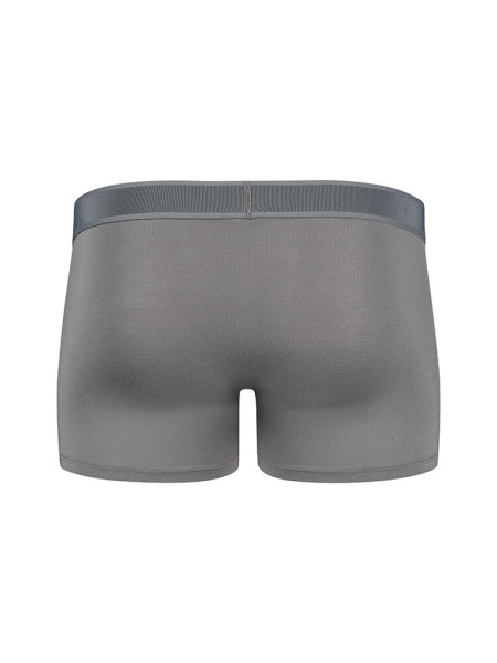 shorts SKINY CALMODAL  - Vista 1