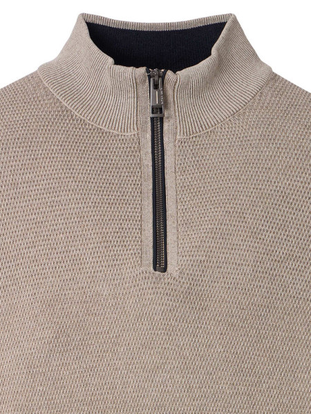 Pullover a maglia CASAMODA regular fit  - Vista 2