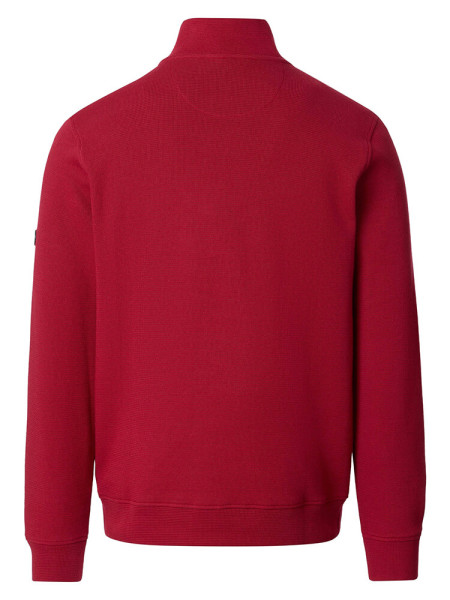 Pullover a maglia REDMOND regular fit  - Vista 1