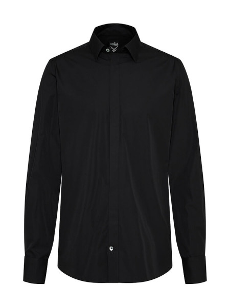 Camicia di gala VAN LAACK Tailor Fit