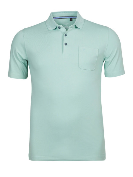 Polo HAJO