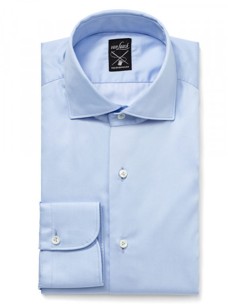 Camicia da ufficio VAN LAACK Tailor Fit