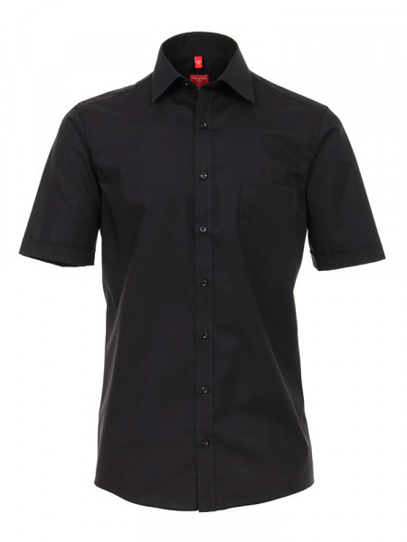 Camicia da ufficio REDMOND Regular Fit