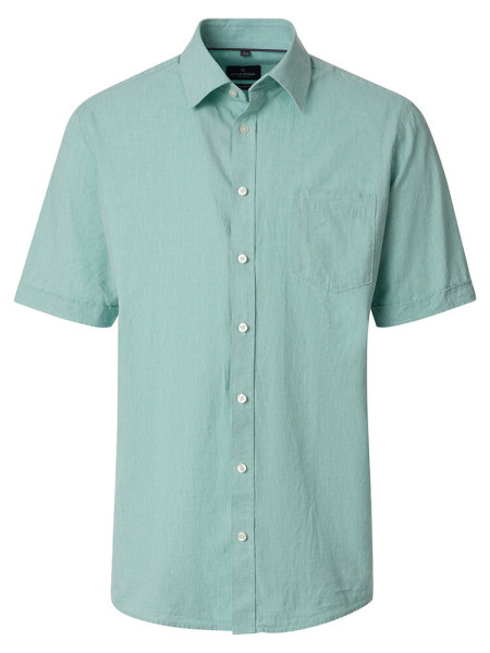 CASAMODA Modern Fit Freizeithemd