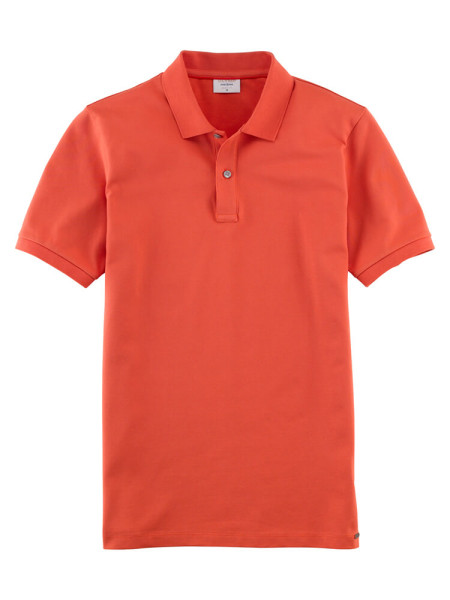 Polo OLYMP