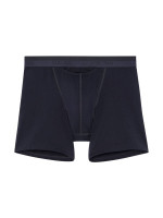 shorts HOM HO1  shorts HOM HO1