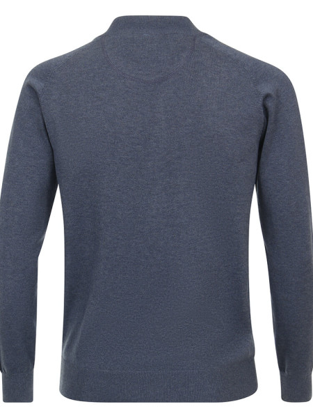 Cardigan CASAMODA regular fit  - Vista 1