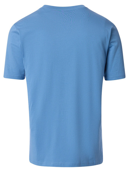 Maglietta CASAMODA - Vista 1